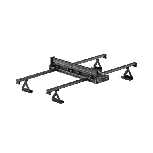 Automatic Conveyor Feeder for xTool P Series