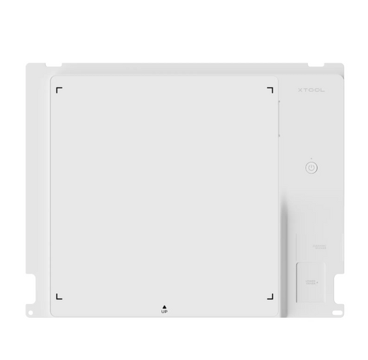 Electrostatic Mat for M1 Ultra